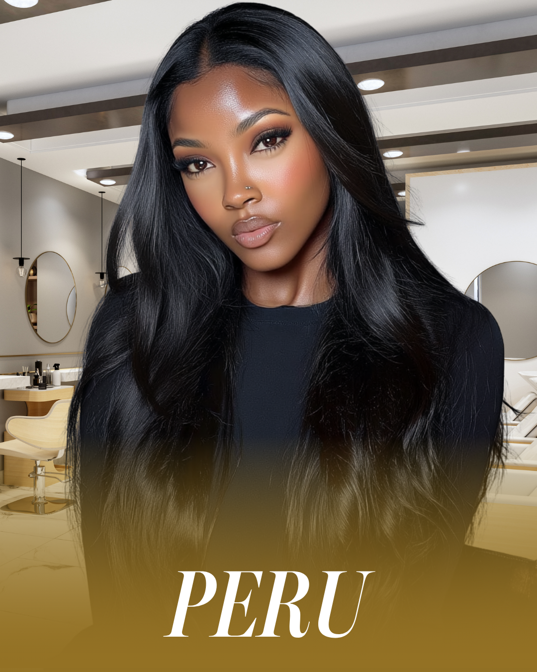 PERU COLLECTION