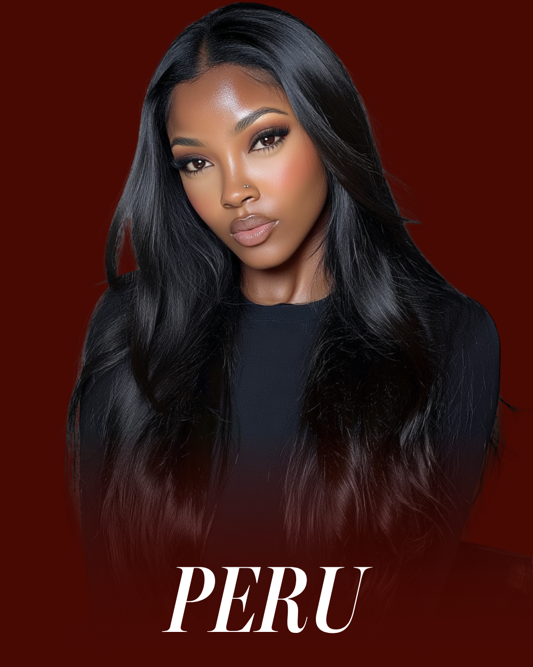 Peru Collection
