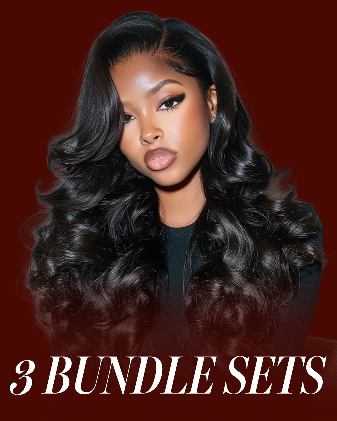 3 Bundle Deals