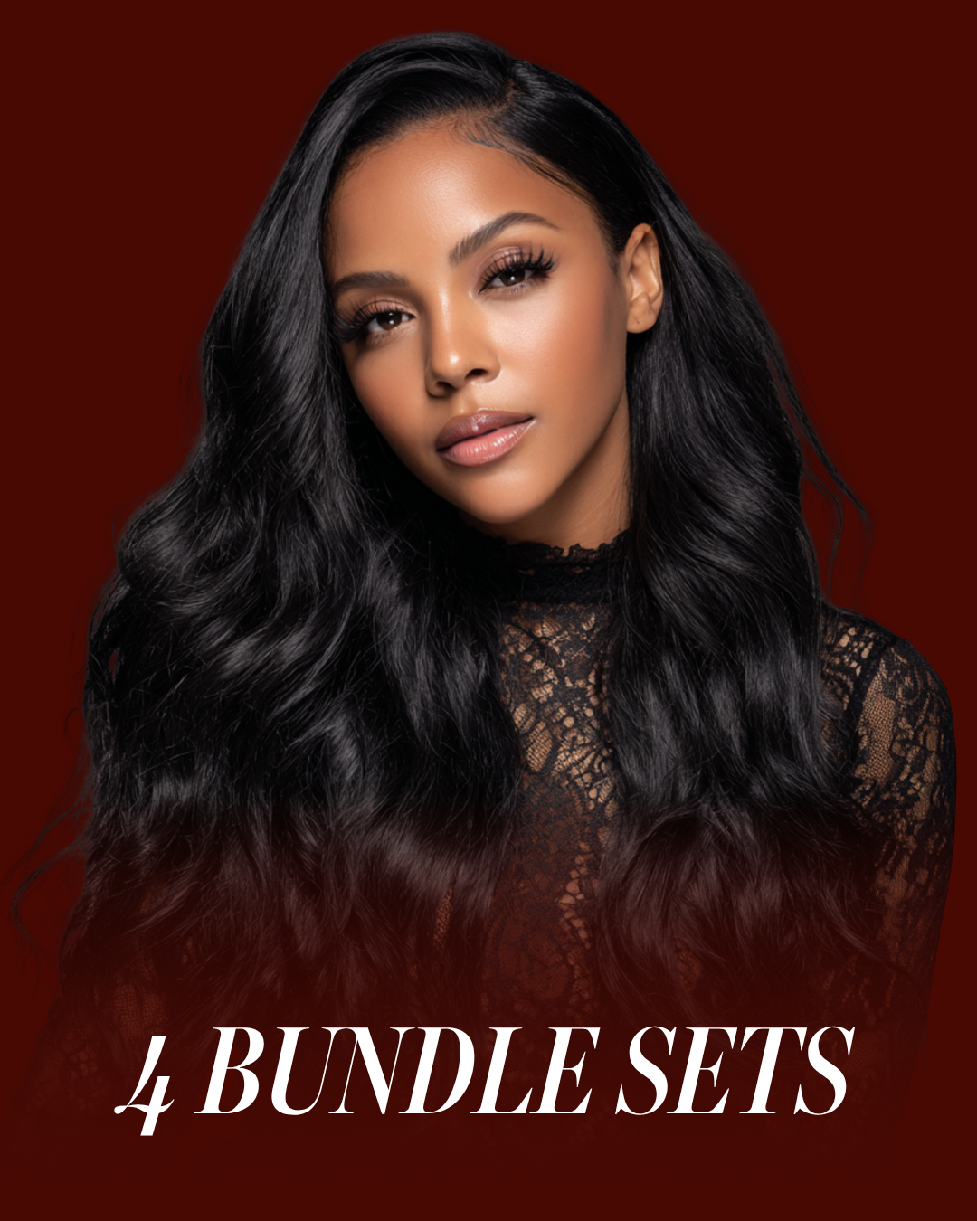 4 Bundle Deals