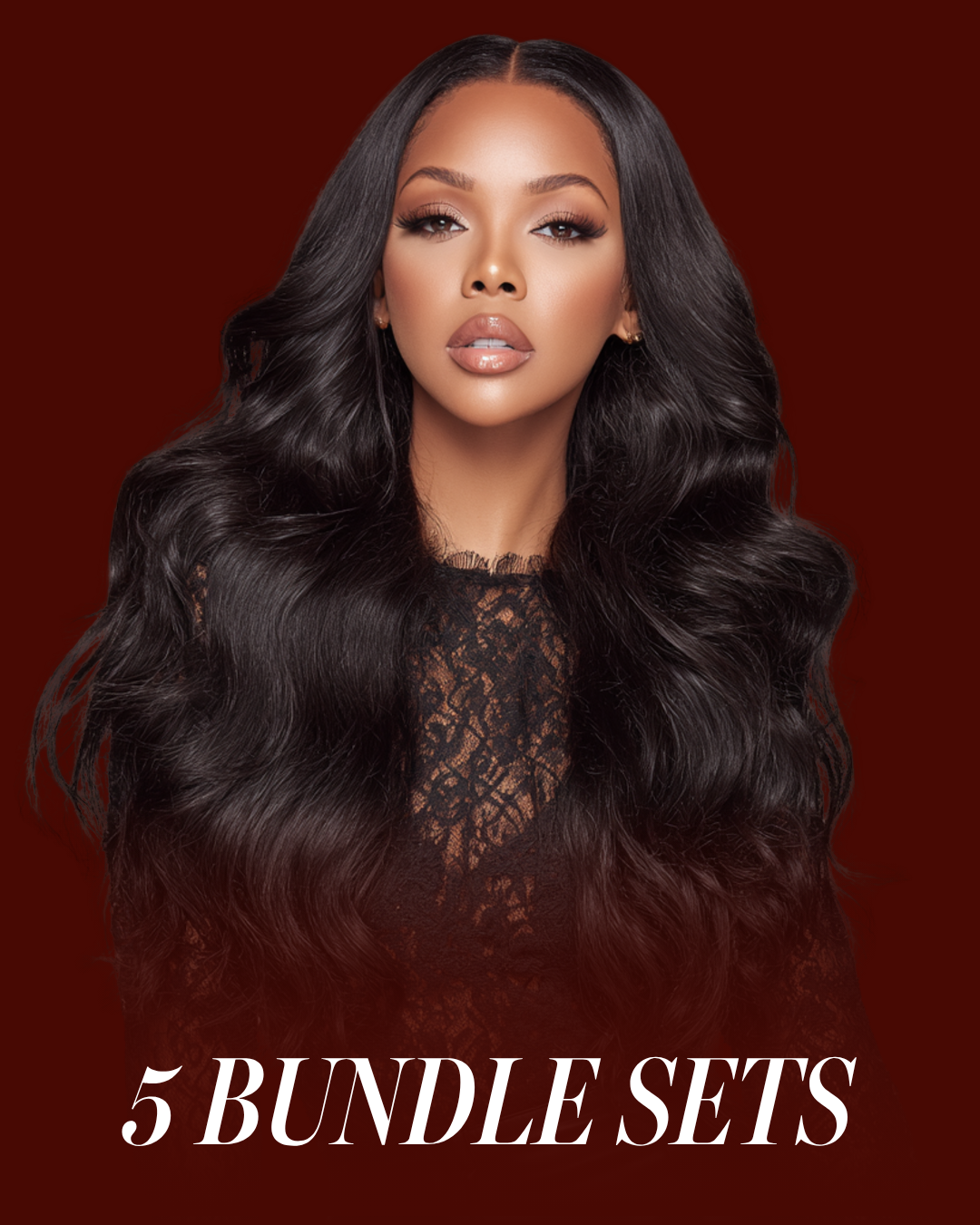 5 Bundle Deals