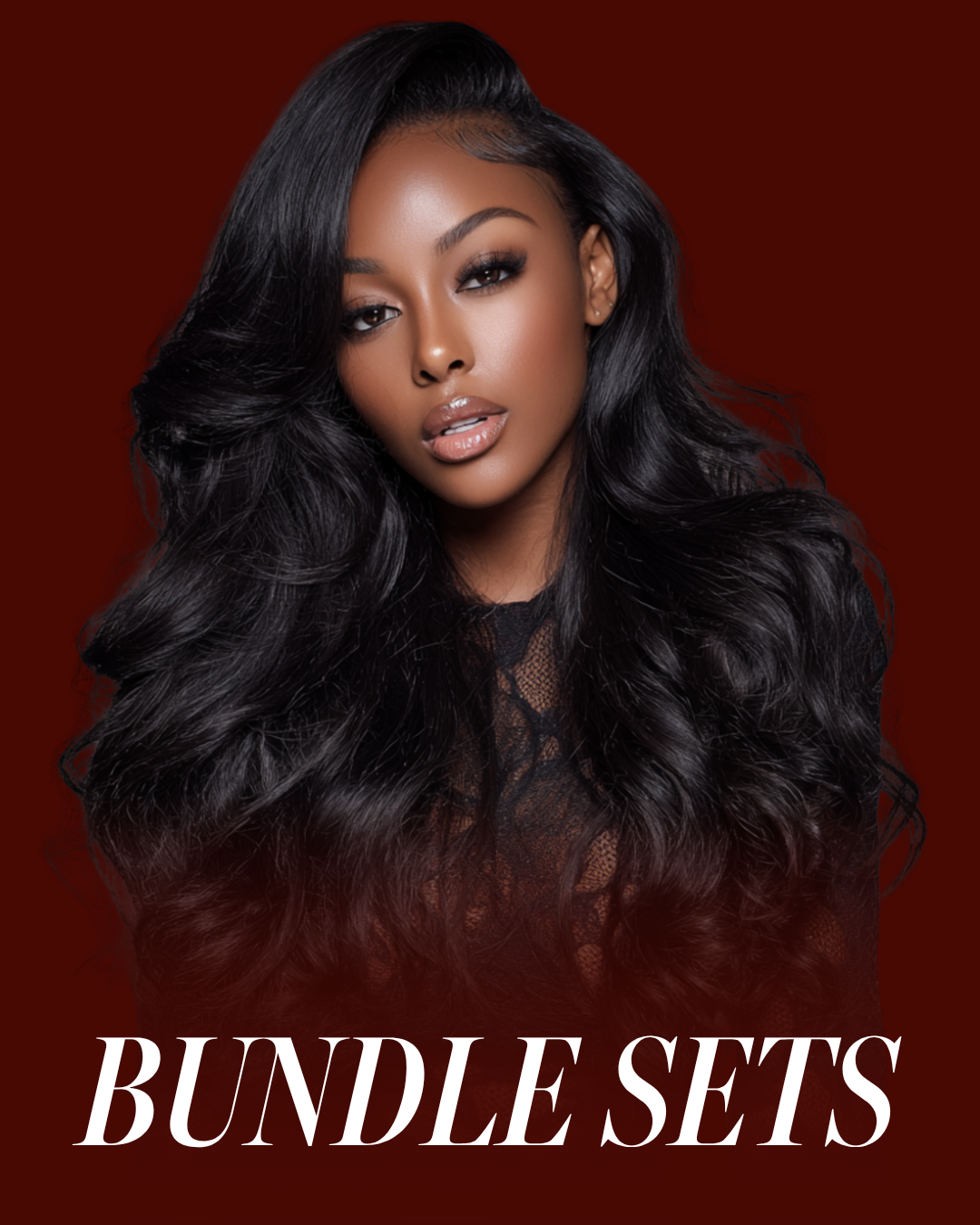 Bundle Sets