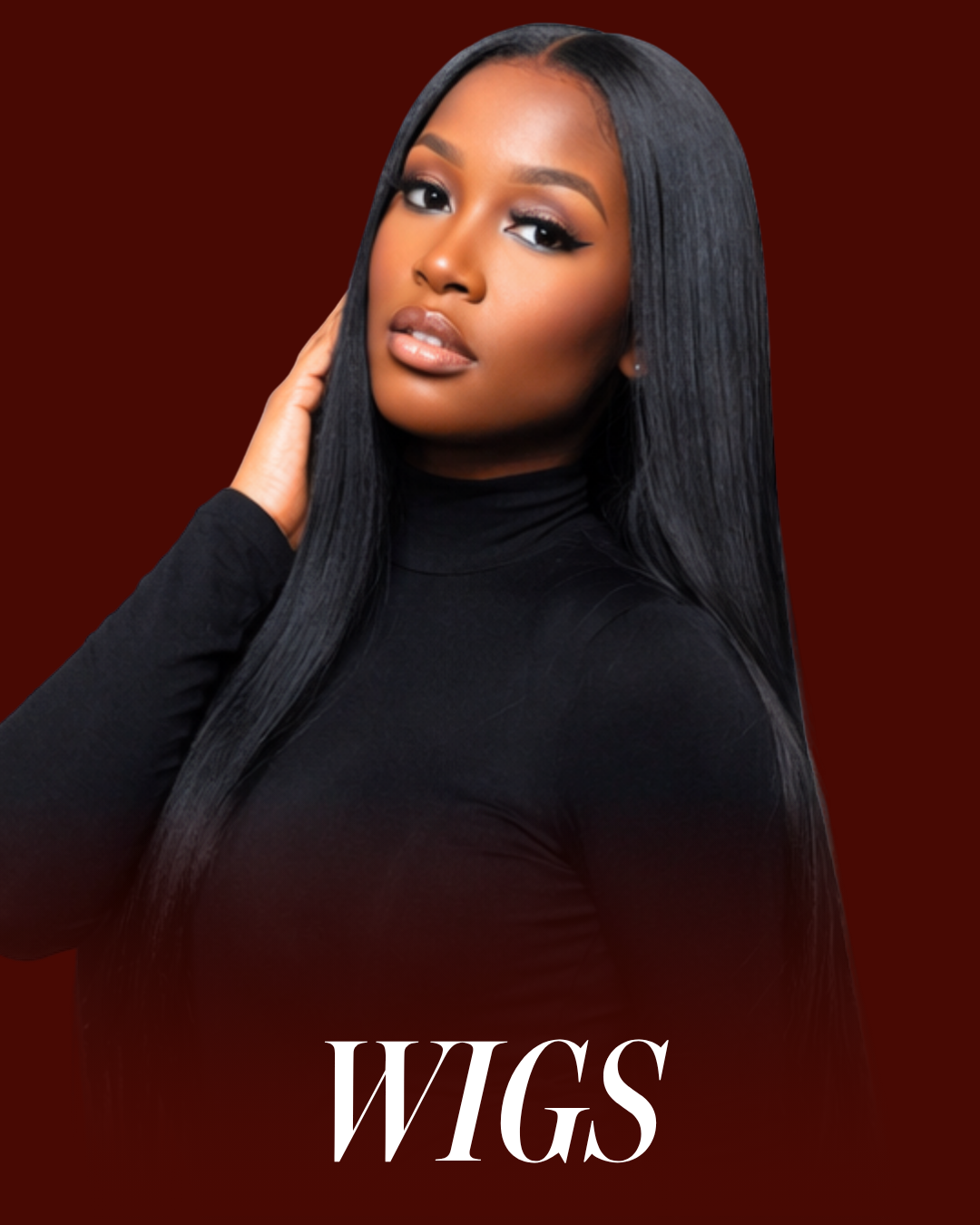Wigs