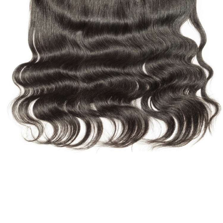 Laos Raw HD Lace Closure Laterra’s-Hair-and-Beauty-Collection-LLC