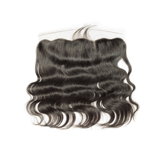 Laos Raw HD Lace Closure Laterra’s-Hair-and-Beauty-Collection-LLC