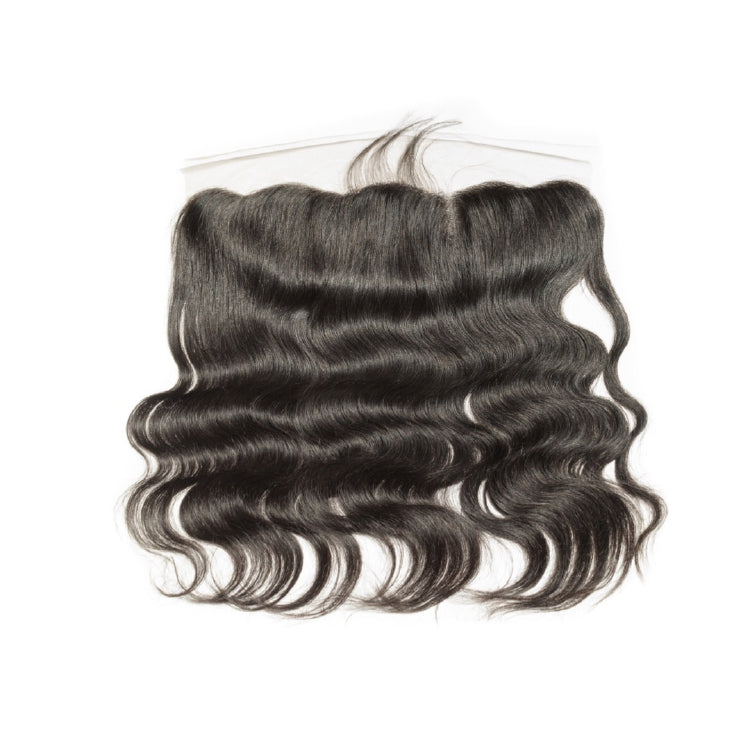 RAW HD FRONTALS