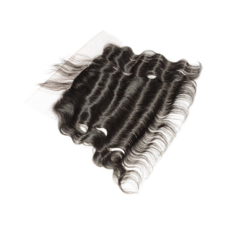 Laos Raw HD Lace Closure Laterra’s-Hair-and-Beauty-Collection-LLC