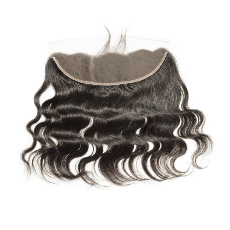 Laos Raw HD Lace Closure Laterra’s-Hair-and-Beauty-Collection-LLC