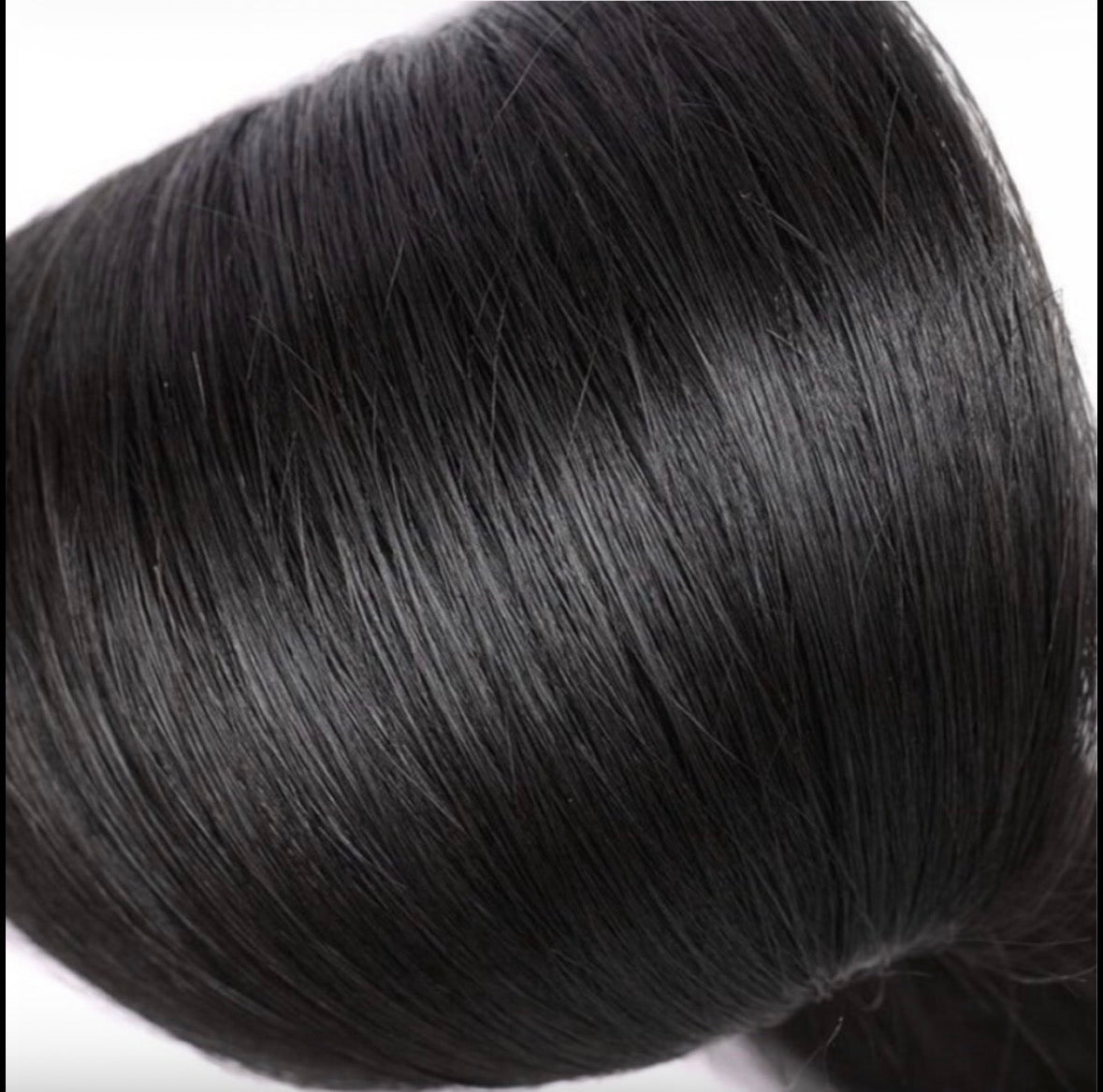 MONACO VIRGIN  HAIR - 3 BUNDLE FOUNDERS DEAL Laterra’s-Hair-and-Beauty-Collection-LLC