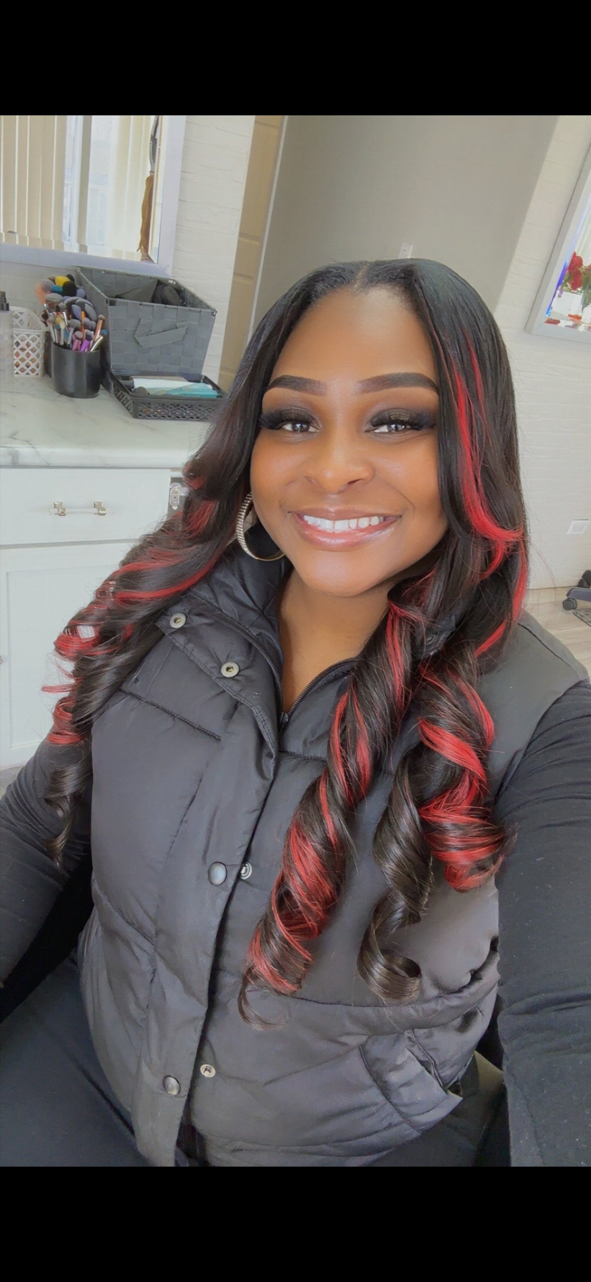 MONACO VIRGIN SINGLE BUNDLE Laterra’s-Hair-and-Beauty-Collection-LLC