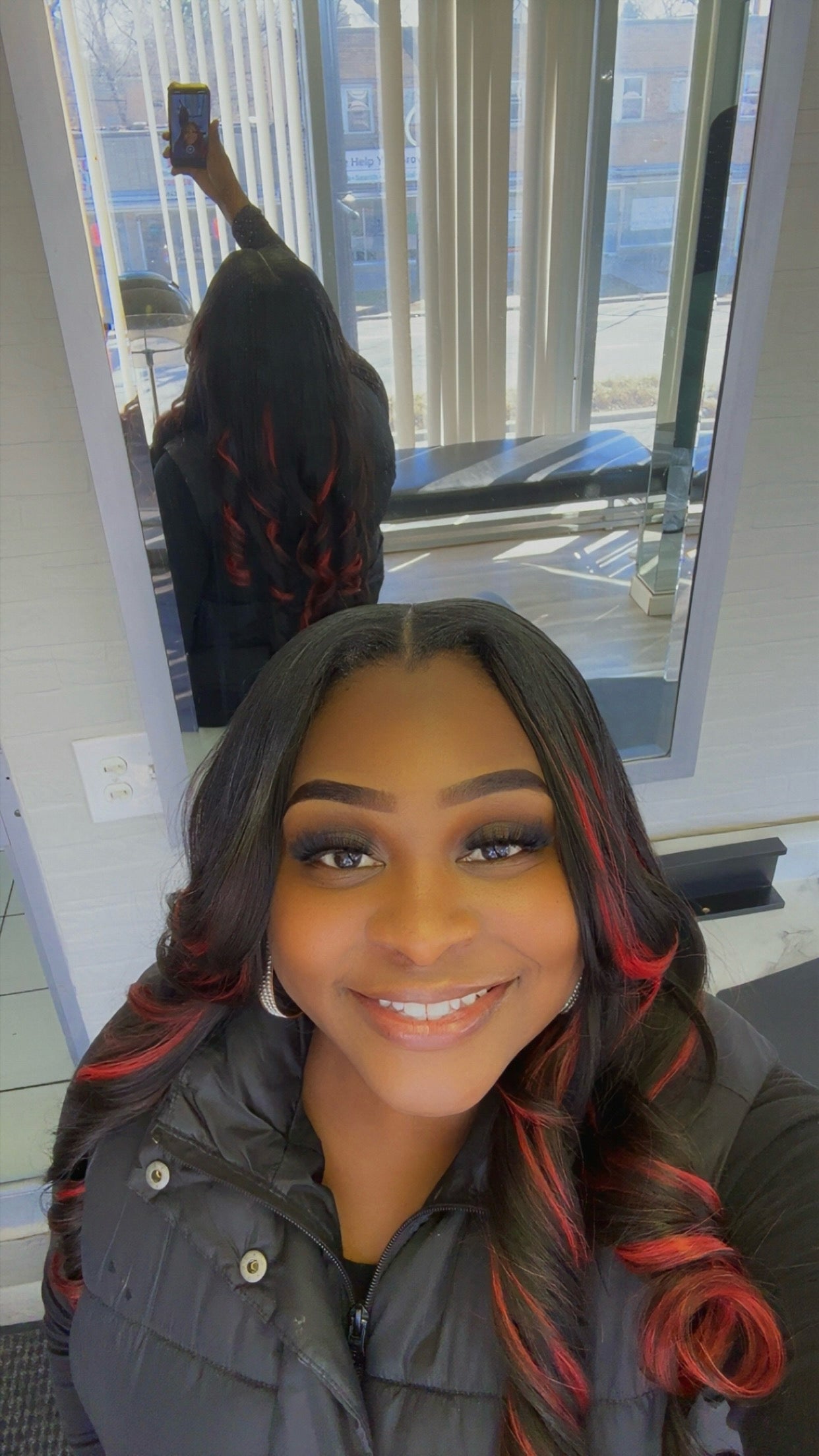 MONACO VIRGIN HAIR - SIGNATURE 4 BUNDLE SET Laterra’s-Hair-and-Beauty-Collection-LLC