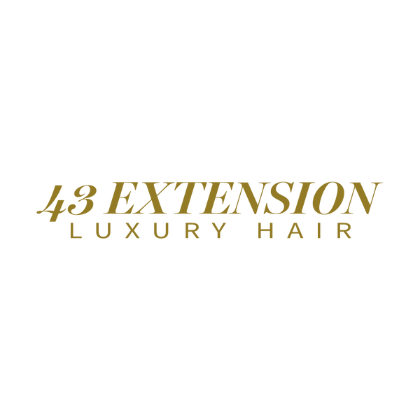 43 Extension